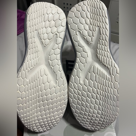 Dem official shoes - Picture 4 of 4